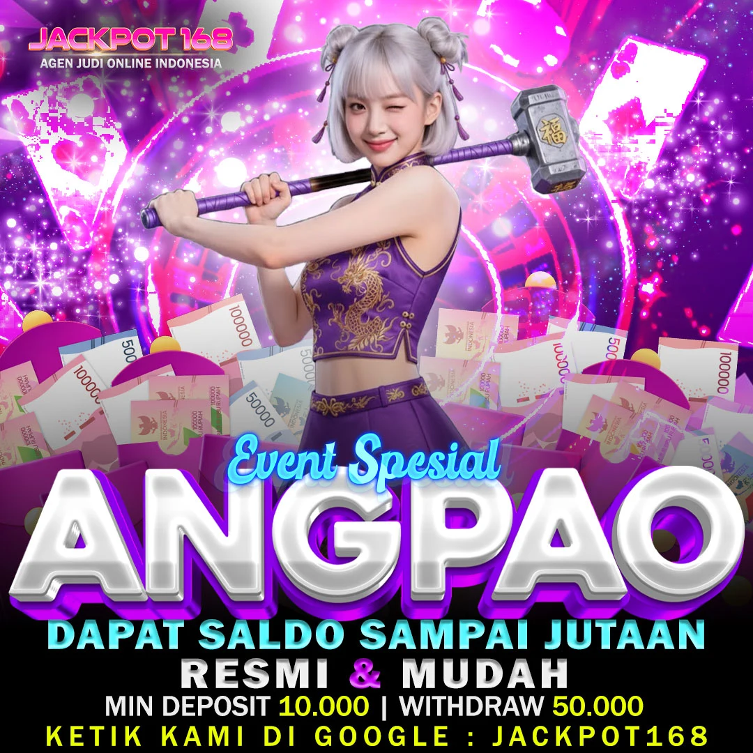 MixMax88 | Promo Bonus Kilat Petir Merah Menyala Tiap Putaran image 1