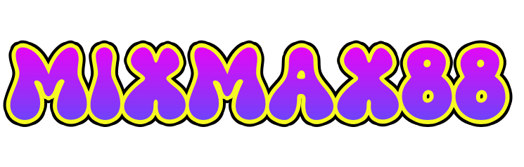 MIXMAX88